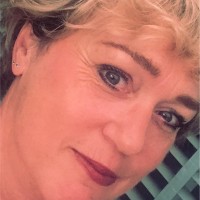 Roely Dijkman