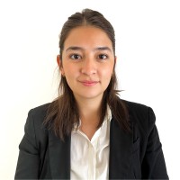 Karina Iliana Greco