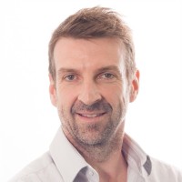 Xavier Bétoux