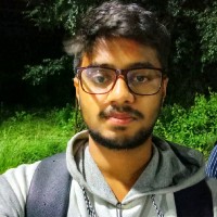 Arbaz Ali