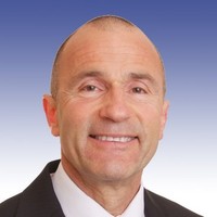 Jim Black