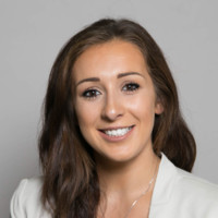 Mira Staykova