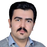 Loghman Sharifi