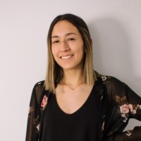 María Paz Vásquez Valencia