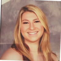 Baylee Hein, M.Ed.