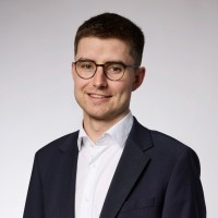 Nando Baumann