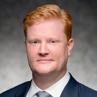 Christopher Kiplok
