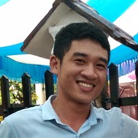 Hồ Văn Việt Hùng