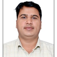 Ravi Gautam