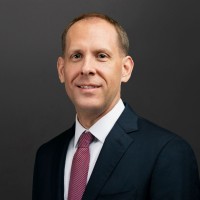 Ben Kanz, CFA