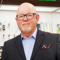 Rickard Andersson