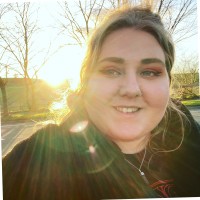 Lauren Consterdine