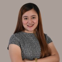 Kate Pecson