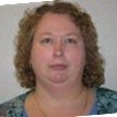 Phyllis M Browne