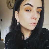 Rosie Byrne