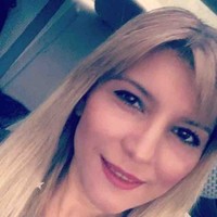 Fatma Turhan