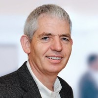 Georg Rolfes