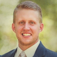 Kyle Hulvey, M.S.W., Cmhs