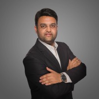 Mudit Swarup