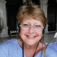 Laura Tyree