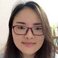 鲁旭红Xuhong