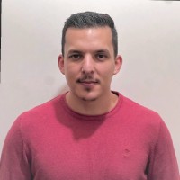 Belyamin El Baraka