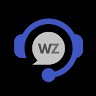 WORKING ZONE_BD