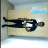 Prince Cudjoe