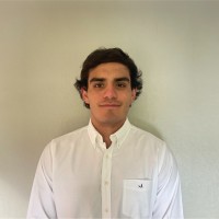 Renato Queirolo Madriaza