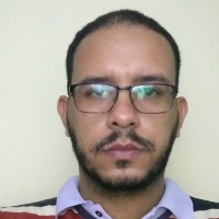 Leandro Neri