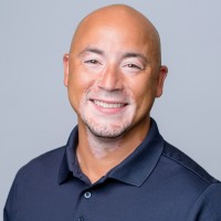 Chris Velez, Csp