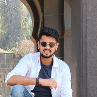 Saksham Singhal