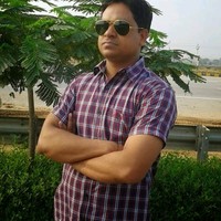 Mukim Ahmad