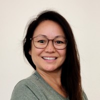 Sandra N.