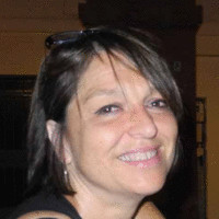 Anne Dary