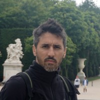 Fernando Beneitez