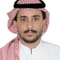 Meshal Ismaeil