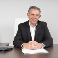 Avv. Daniele A. Di Grazia