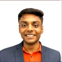 Sanskar Jain