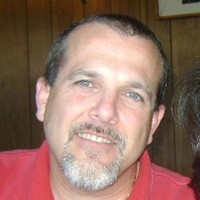 Greg Peeples