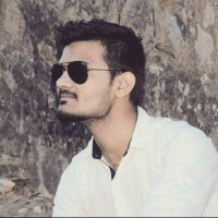 Arun Nainuji