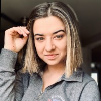 Emily W.