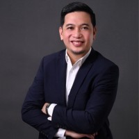 Manuel Cajumban (Wiwa)
