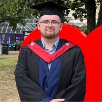 Ben Gough