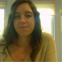 Julie Gasnier