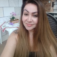 Graziela Alves