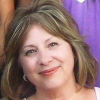 Coleen Herron