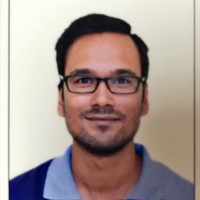 Akhilesh Pratap Singh