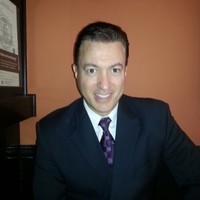 David Carrasquillo