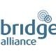 Bridge Alliance